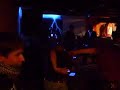 Verejna Bezpecnost - live Morkovice 16.2.2008 part 2
