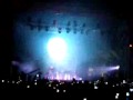 THE CHEMICAL BROTHERS - CREAMFIELDS BUENOS AIRES 2007