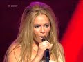 beyonce - baby boy (live music 2008) neco
