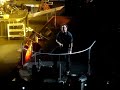 Bruce
