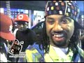 please rate
whose on the famous streetz of miami beach with famous entertainment, famous, terrell owens, ali, nelly, big gipp, kyjuan, murphy lee, malik from ozone mag and hardy hill