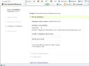 How to Set up a Blog on Your Own Domain How to Set up a Blog on Your Own Domain