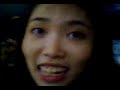(Calivau) - Tất niên 2009