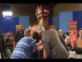Antiques Roadshow visits Spokane