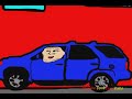 YouTube Сhannel - www.youtube.com