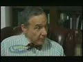 lloyd kaufman interview lloyd kaufman interview