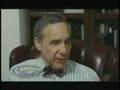 lloyd kaufman interview