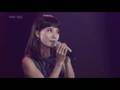 김혜림 - 날 위한 이별