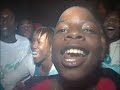 juke party  wala cam  so hood! so chicago!