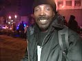 juke party  wala cam  so hood! so chicago!