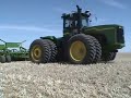 air seeder Lethbridge, AB