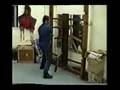 Bekijk video