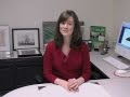 Keri Bertino - Technology Conference Teaser Video