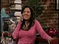 WOWP- I Almost Drowed In A Chocolate Foutian (PART1 )