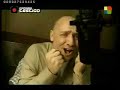 nestor en camar testigo