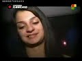 nestor en camar testigo
