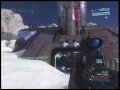 iHeliXXX (II Ez PhenoM II) - Team Swat