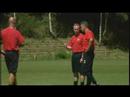 Andr� Wetzel trainer VVV-Venlo