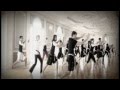 http://www.youtube.com/watch?v=B4r_RNRpgs8&feature=youtu.be