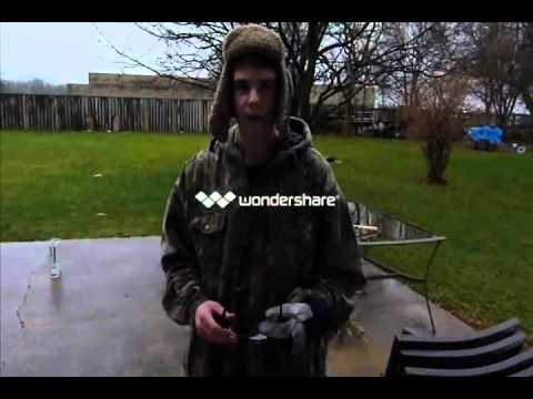 how to treat your xbox 360