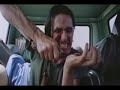 teledysk, klip, The Ramones,- Chain Saw