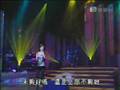 [勁歌] 泳兒 - 無心戀唱 (2007.08.22)