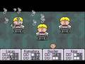videos de Mother 3 (GBA) Porky Bots (26)