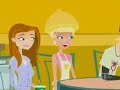 6teen:Spring Fling (1/3)