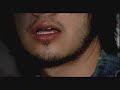 Calla - Strangler Calla - Strangler