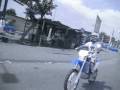 crf dress abidjan