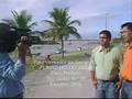 Eleições. Para Prefeito da Serra 2008, Tio João. Vídeo Dois.