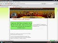 free-world-of-warcraft-guides.html