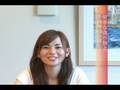 Miss Keio Contest 2008 MaikoSeki PV