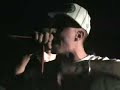 clan trina iblea+dj agly - la congiura della trina(live)