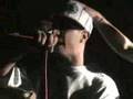 clan trina iblea+dj agly - la congiura della trina(live)
