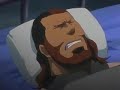Bleach Capitulo 83 parte 2/3 sub español Bleach Capitulo 83 parte 2/3 sub español