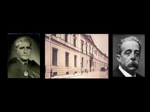 Imagen de previsualización de YouTube