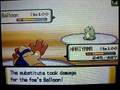 MALR VS NAMIDRAGON