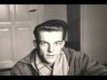 videos de a day to say good bye dad