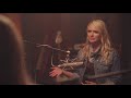 Pistol Annies: Interstate Gospel (About The Album)