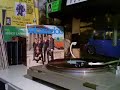 The Ambassadors- I Really Love You The Ambassadors- I Really Love You