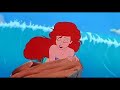 lilo and stitch movie commercial