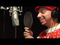 The Making of Holding Weight Fidel CashFlow