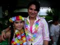 los yonics y te amo