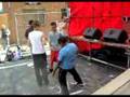 Vyner St Festival 2006