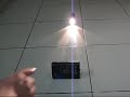 digital conuter wini MINI-Z monster
