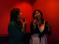kster chinatown duet