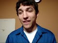 Video Journal Dec 15
