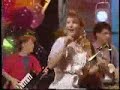 rhythm-of-youth-men-without-hatspeter-schillingmaj-tom.html