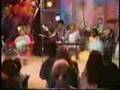 Girl Slaughters Pop Goes the World